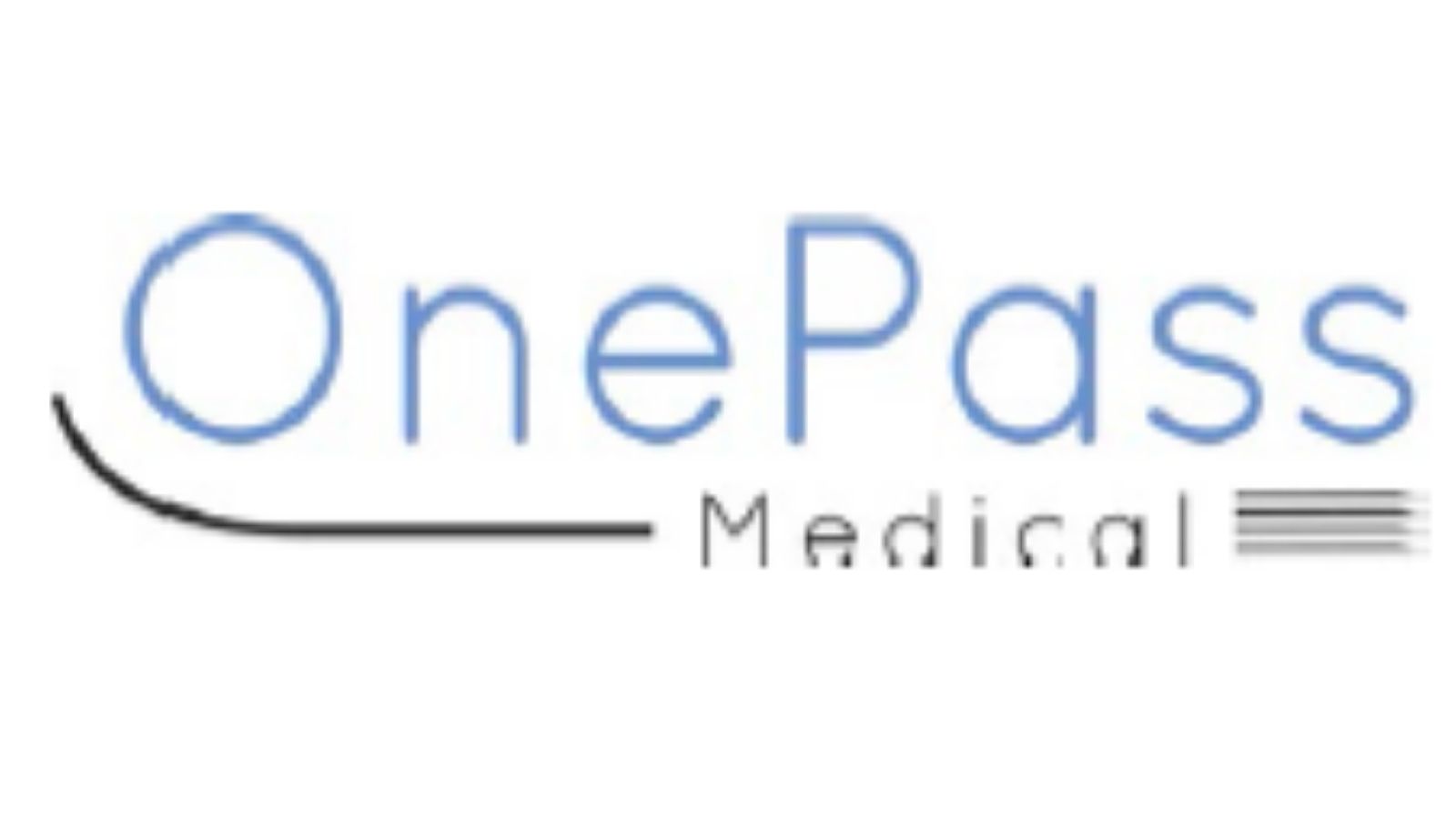 OnePass Medical，開發(fā)一次性EUS-FNA/B針頭裝置，同時從腫瘤的五個不同位置進行活檢
