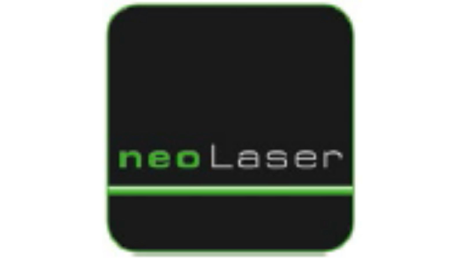 neoLaser是醫(yī)療和外科激光系統(tǒng)設(shè)計(jì)、工程和制造領(lǐng)域的全球領(lǐng)導(dǎo)者