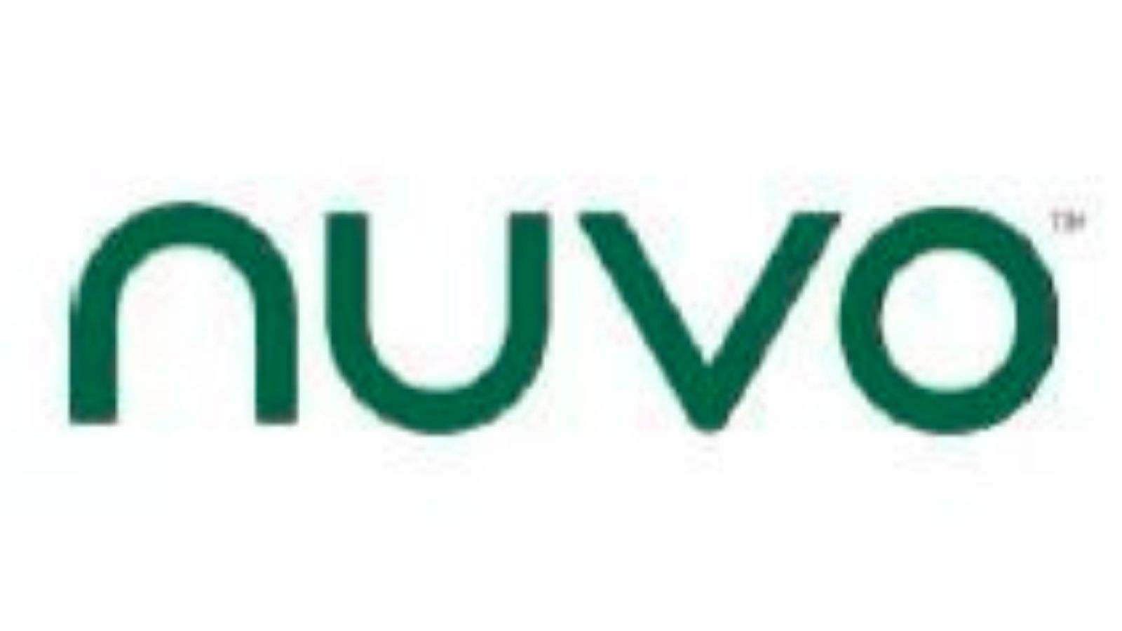 Nuvo? 的 INVU ,第一個獲得 FDA 批準的遠程監(jiān)控系統(tǒng) 旨在改變孕期護理
