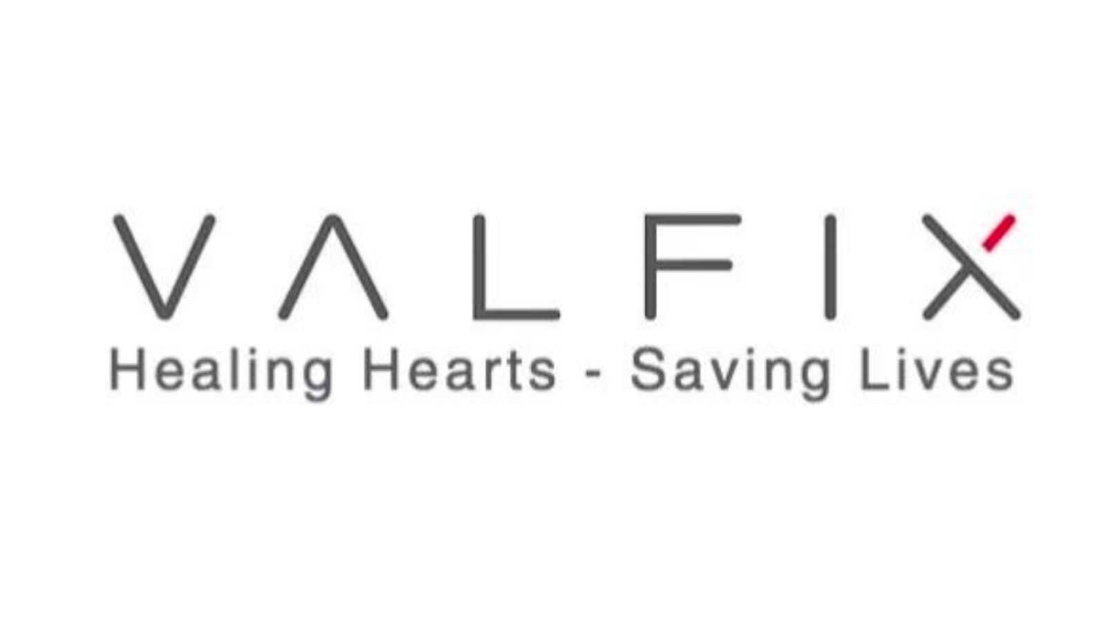 VALFIX Medical,創(chuàng)造了革命性的二尖瓣修復(fù)系統(tǒng)
