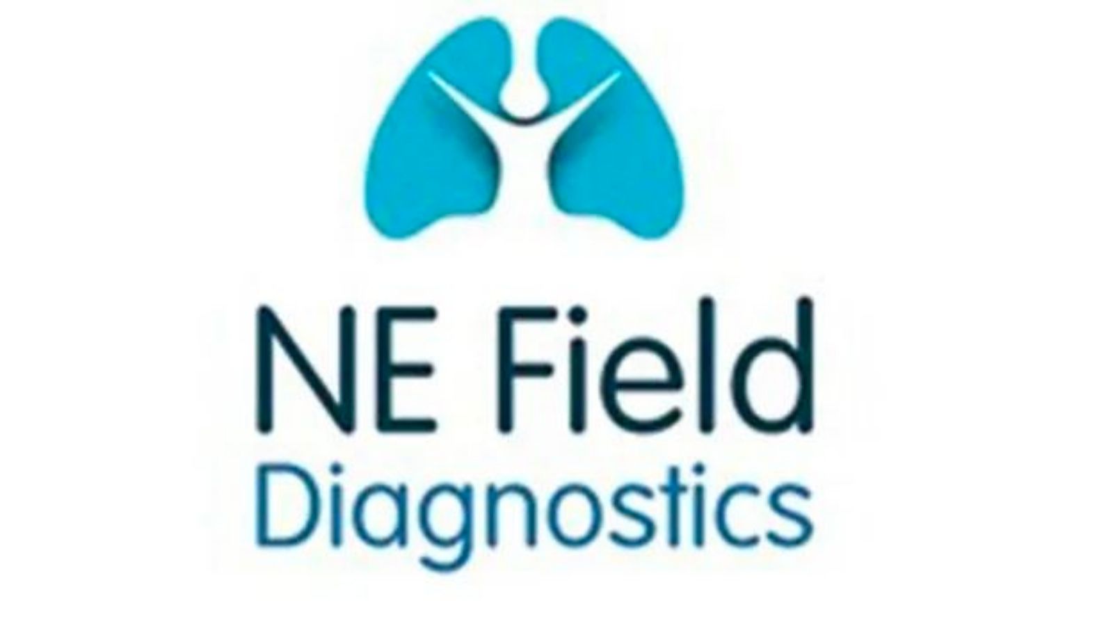 NE Field Diagnostics旨在開發(fā)和商業(yè)化用于肺功能測試和監(jiān)測的創(chuàng)新技術(shù)