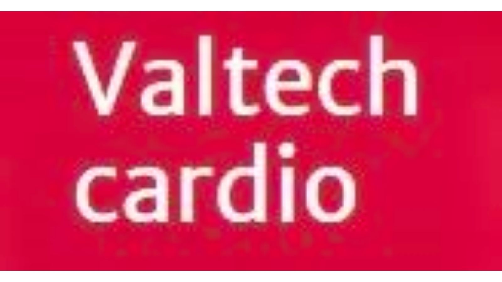 Valtech Cardio ，專門從事二尖瓣修復(fù)和更換設(shè)備的開發(fā)