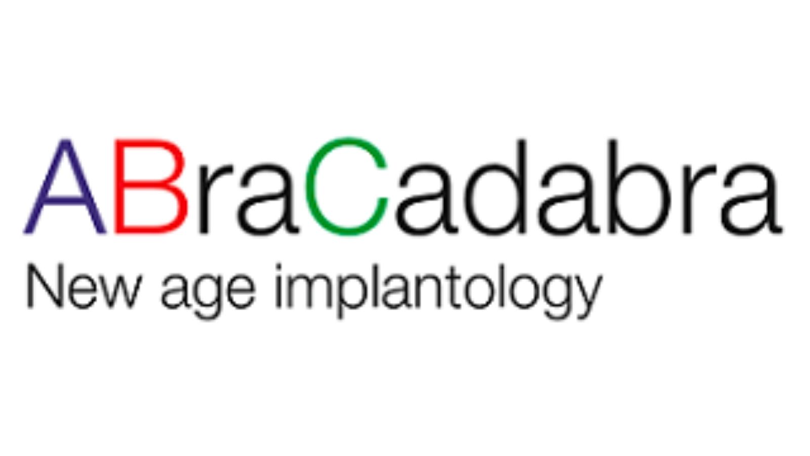 ABraCadabra，為牙科種植手術(shù)開發(fā)了創(chuàng)新的解決方案