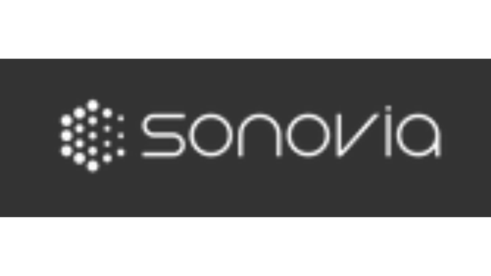 SONOVIA,含有抗菌劑的口罩