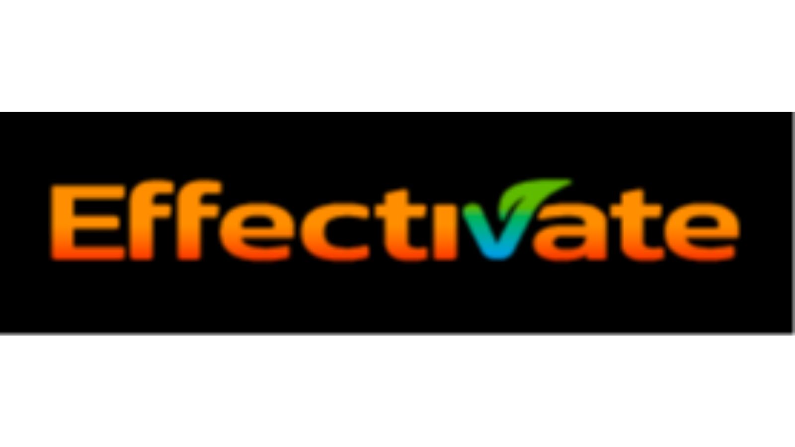 Effectivate是一個創(chuàng)新的大腦訓(xùn)練計劃,可以幫助加強(qiáng)記憶和注意力