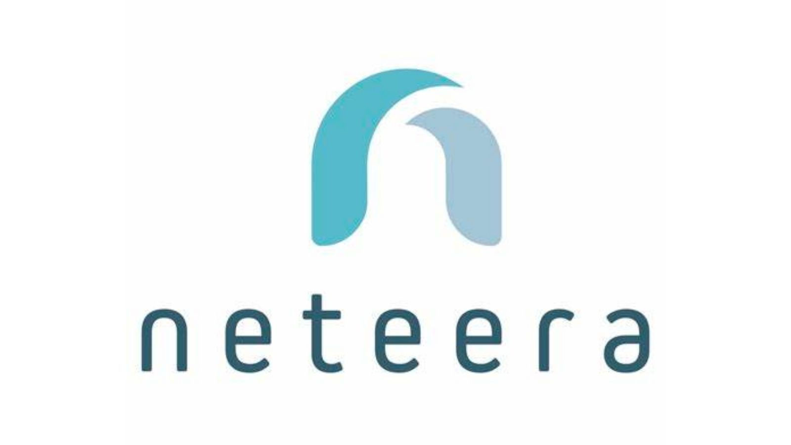 Neteera——實現(xiàn)了數(shù)字化醫(yī)療健康