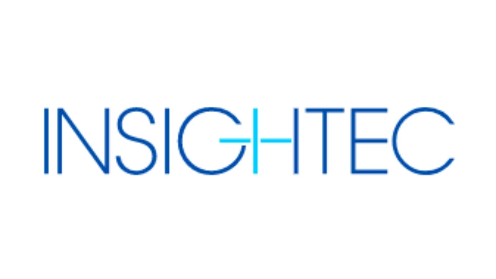 Insightec——為神經(jīng)外科，腫瘤學(xué)和婦科學(xué)的各種適應(yīng)癥提供無創(chuàng)治療
