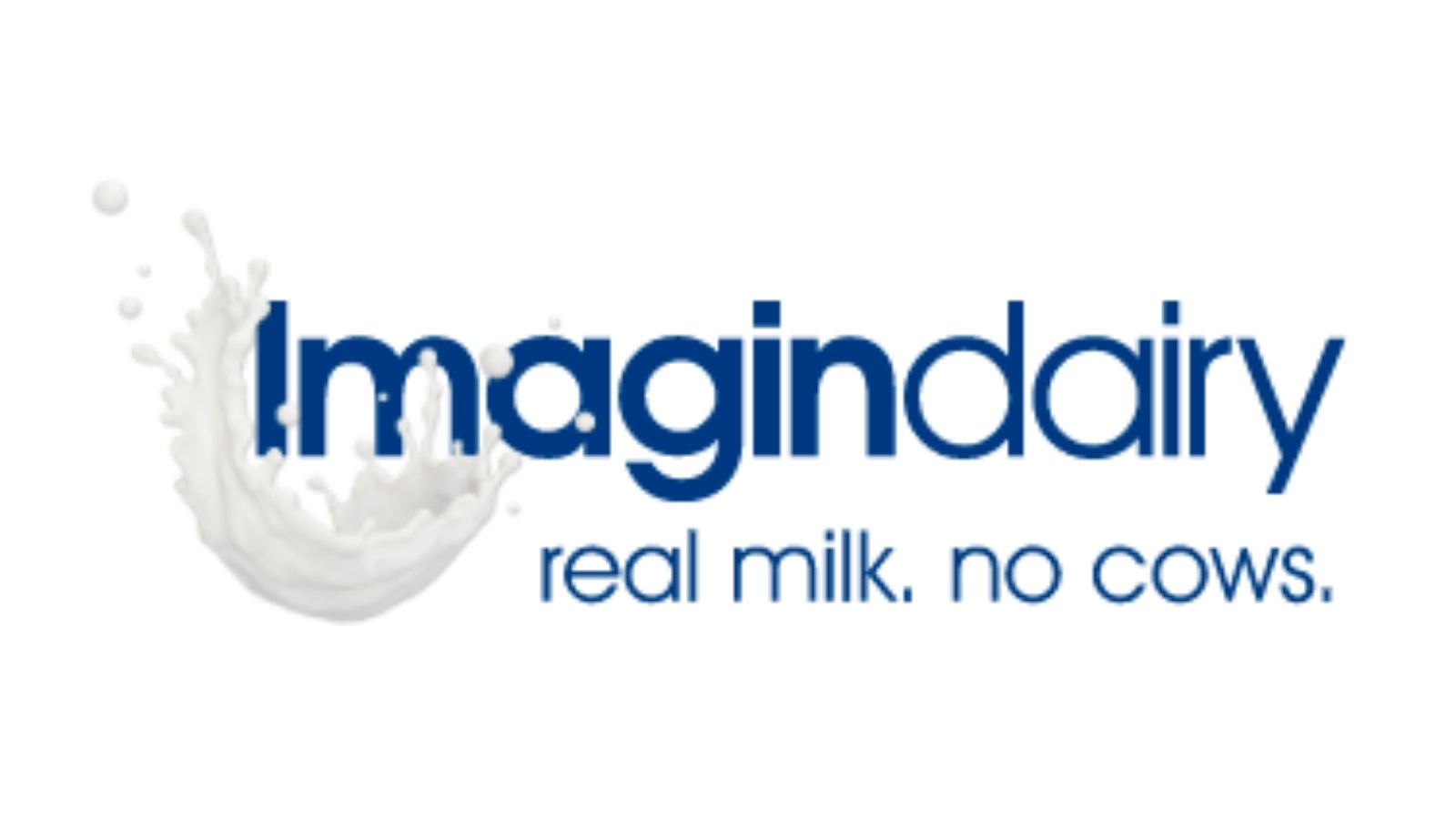 lmagindairy —正在創(chuàng)造與真實事物無法區(qū)分的真正牛奶蛋白質(zhì)