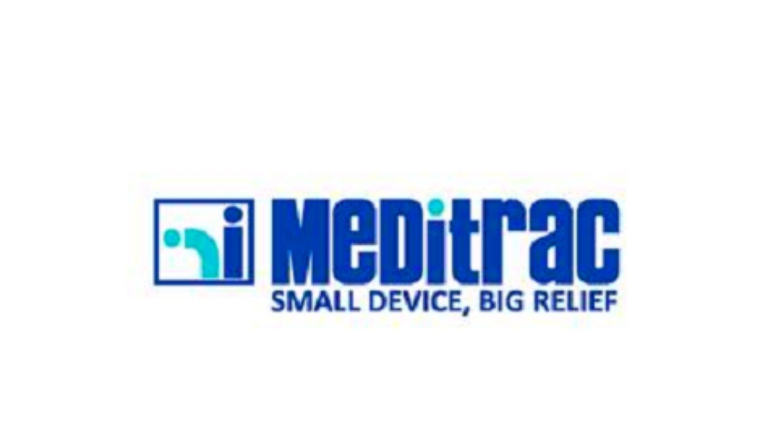 MediTrac—脊髓便攜式減壓治療背頸部疾病，活動自如