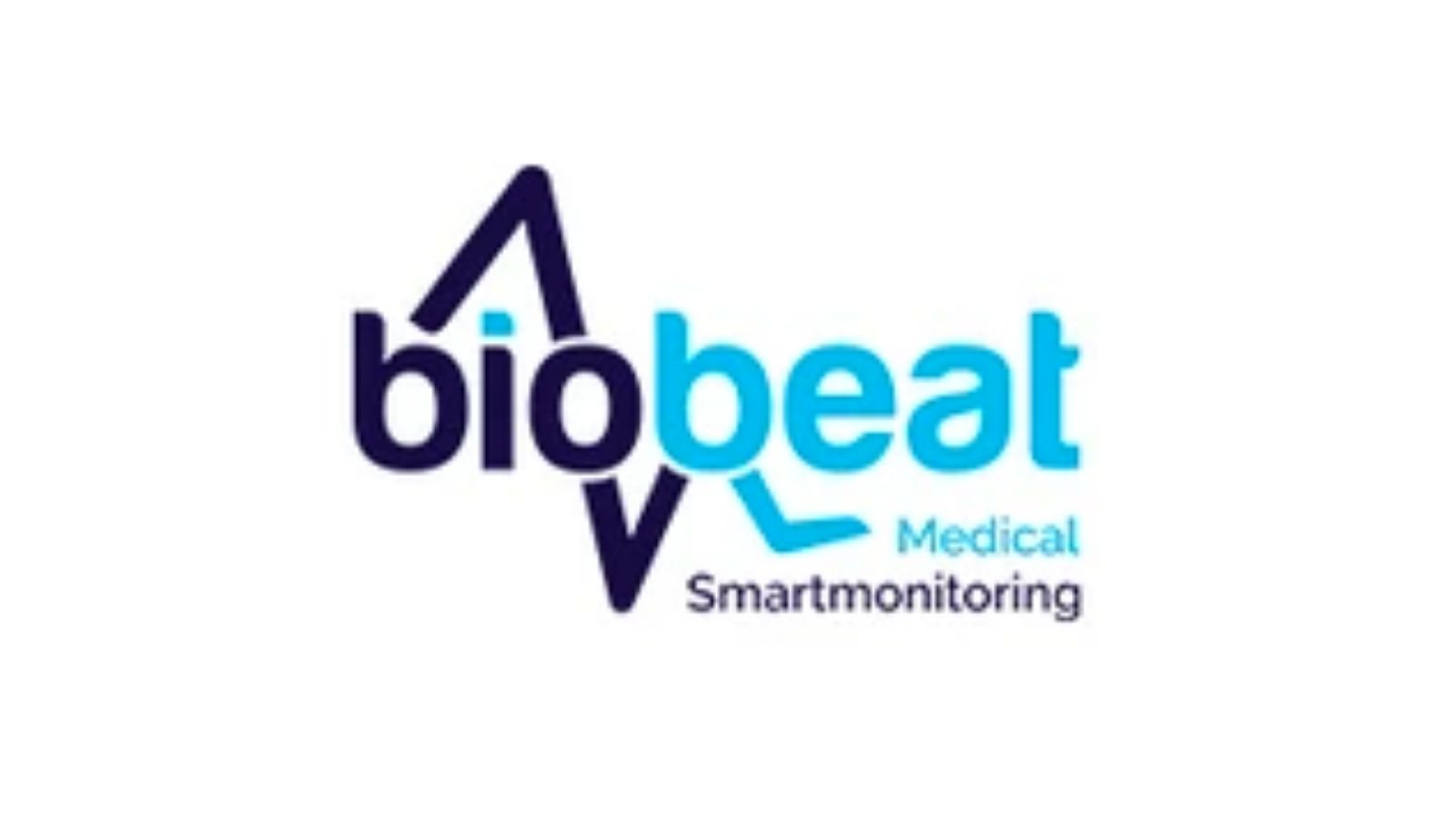 Biobeat ——醫(yī)療技術(shù)公司，在患者監(jiān)測領(lǐng)域擁有獨(dú)特的人工智能分析能力