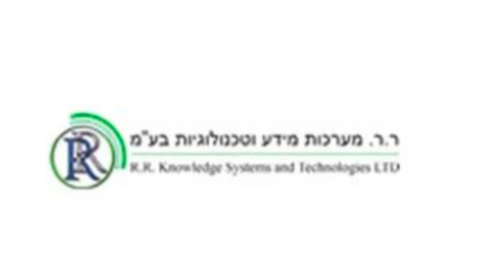創(chuàng)新的EMR軟件:為管理診所和醫(yī)療中心提供解決方案