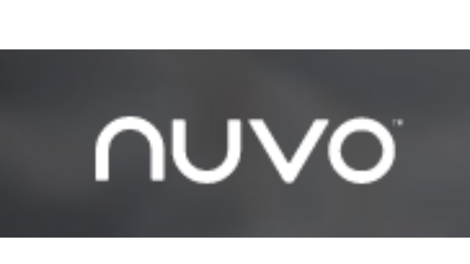 INVU懷孕監(jiān)測平臺