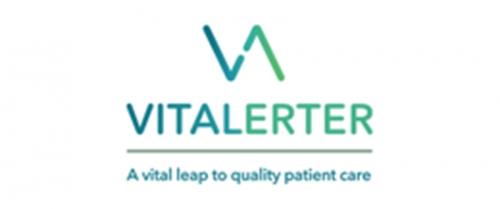 VITALERTER——遠(yuǎn)程醫(yī)療/長(zhǎng)期護(hù)理設(shè)施綜合監(jiān)控平臺(tái)
