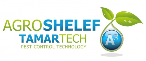 Agro-Shelef Ltd.——害蟲(chóng)控制