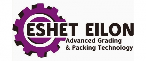 Eshet Eilon——尖端的、創(chuàng)新的新鮮產(chǎn)品分揀和輸送系統(tǒng)