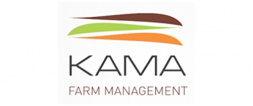 KAMA Farm Management——交鑰匙工程,灌溉與水處理,有機農(nóng)產(chǎn),農(nóng)業(yè)機器人,溫室大棚,技術(shù)轉(zhuǎn)移