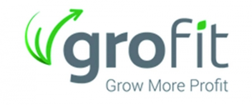 Grofit——農(nóng)業(yè)智能遠程監(jiān)控系統(tǒng)