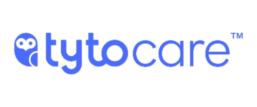 Tyto Care——遠(yuǎn)程醫(yī)療/家庭監(jiān)測(cè)設(shè)備