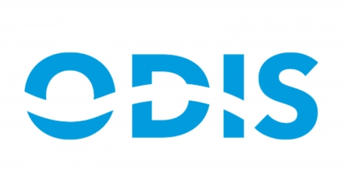 ODIS公司，設(shè)計(jì)、制造、安裝和調(diào)試水和廢水處理廠