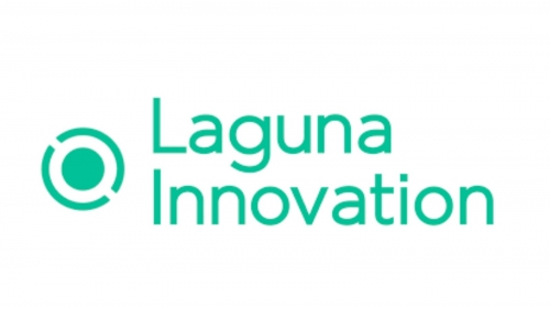 Laguna Innovation，分散式廢水處理解決方案