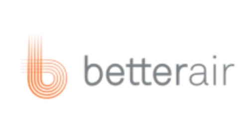 BetterAir，益生菌空氣凈化系統(tǒng)