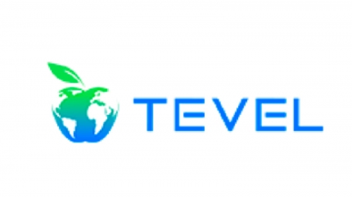 Tevel - 果園采摘飛行機器人