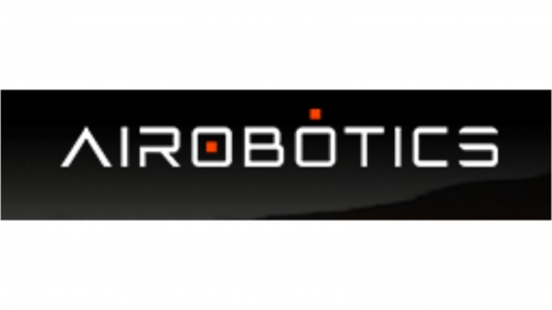 Airobotics，端到端無人機解決方案