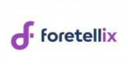 Foretellix，開發(fā)了驗證駕駛員輔助和自動駕駛系統(tǒng)