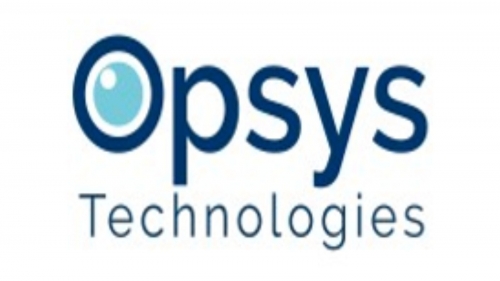 Opsys Technologies ，開發(fā)用于自動駕駛汽車的多波長固態(tài)激光雷達(dá)產(chǎn)品