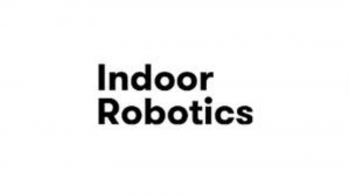 Indoor Robotics的Tando是一個完全自動室內(nèi)巡航的無人機