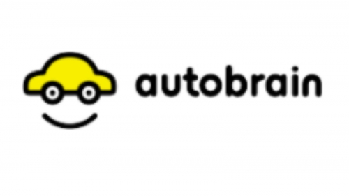 Autobrains —開發(fā)了一種用于輔助和自動駕駛的自學(xué)習(xí)人工智能技術(shù)