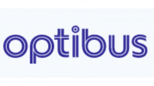 Optibus是一個云端原生的人工智能平臺