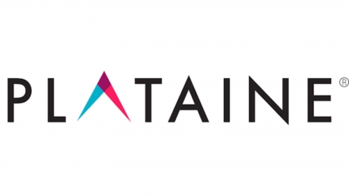 Plataine —先進(jìn)制造智能自動(dòng)化和優(yōu)化軟件解決方案的領(lǐng)先供應(yīng)商