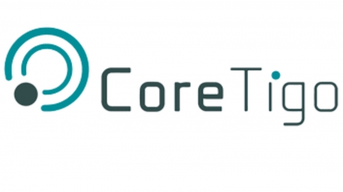 CoreTigo —提供高性能的 IO-Link 無(wú)線通信解決方案