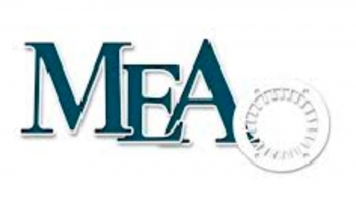 MEA——“電機(jī)專(zhuān)家協(xié)會(huì)”——為電動(dòng)汽車(chē)和汽車(chē)、航空航天、鐵路、微型、伺服、齒輪和能源領(lǐng)域開(kāi)發(fā)廣泛的解決方案、儀器和模擬
