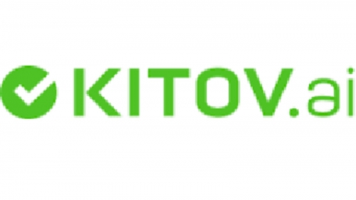 Kitov Systems ——開(kāi)發(fā)智能視覺(jué)檢測(cè)解決方案
