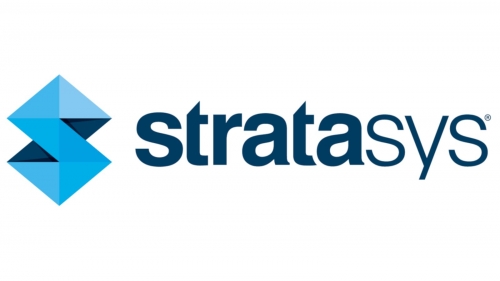 Stratasys——航空航天、汽車(chē)、醫(yī)療、消費(fèi)品和教育等行業(yè)的應(yīng)用型增材技術(shù)解決方案的大型以色列3D打印公司全球企業(yè)