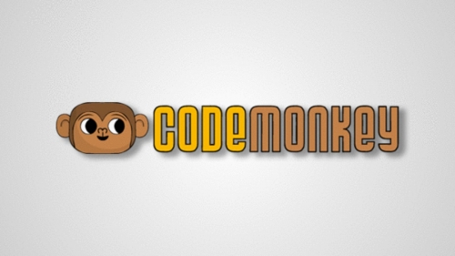 CodeMonkey是一款在線游戲，教授計(jì)算機(jī)編程的基礎(chǔ)知識(shí)和高級(jí)主題