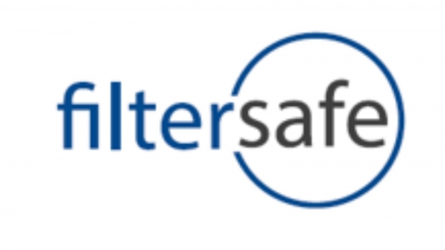 Filtersafe—水過(guò)濾領(lǐng)域的世界領(lǐng)導(dǎo)者，專門生產(chǎn)自清潔、高容量的細(xì)網(wǎng)過(guò)濾器