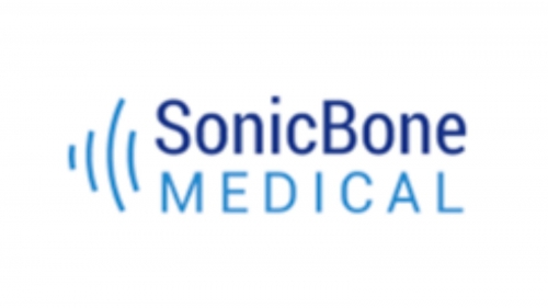 SonicBone——尖端超聲技術(shù)研究，創(chuàng)新超聲裝置
