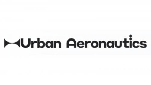 Urban Aero ，開(kāi)發(fā)多種用途的管道風(fēng)扇飛機(jī)