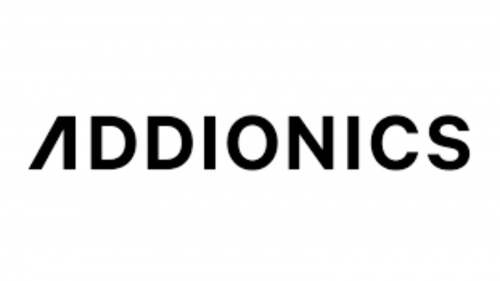 Addionics---智能3D電池設(shè)計(jì)