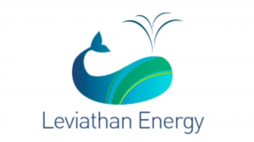 以色列利維坦能源公司LEVIATHAN ENERGY致力于風能，水能和波浪能相關新能源技術開發(fā)