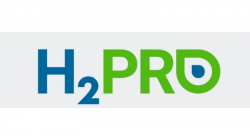 H2Pro，一家以色列E-TAC水分解技術研發(fā)商
