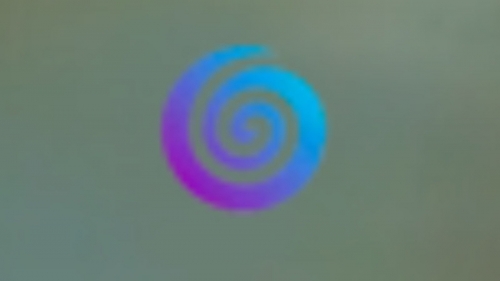 Fast Sense 開發(fā)的智能氣體分析儀，可用于監(jiān)測能量向氫氣的轉變