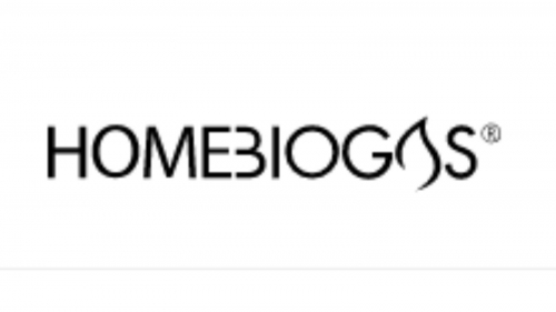 HomeBiogas 開發(fā)了一種微型厭氧消化器，把有機廢料轉化為氣體