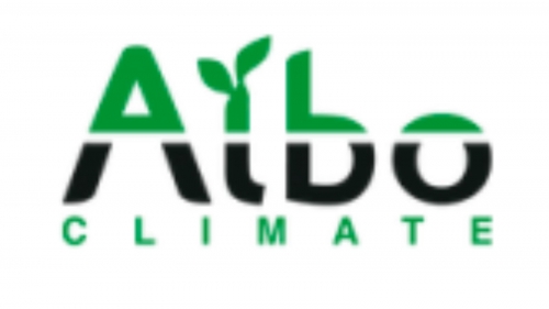Albo，專注于氣候技術的科技企業(yè)