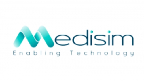 Medisim，以色列醫(yī)療器械企業(yè)