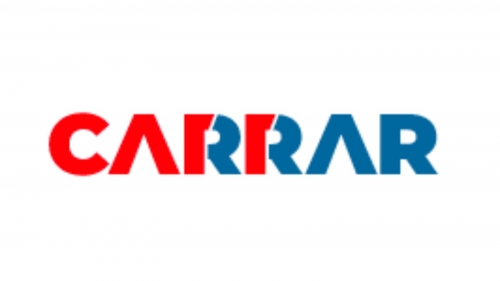 Carrar，電動汽車的高性能熱管理