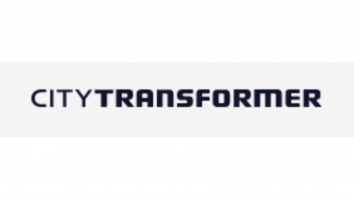 City Transformer，電動汽車開發(fā)商